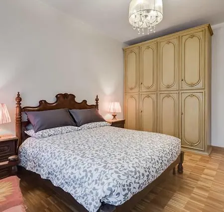 Apartman Adriana