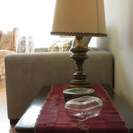 Apartman Adriana