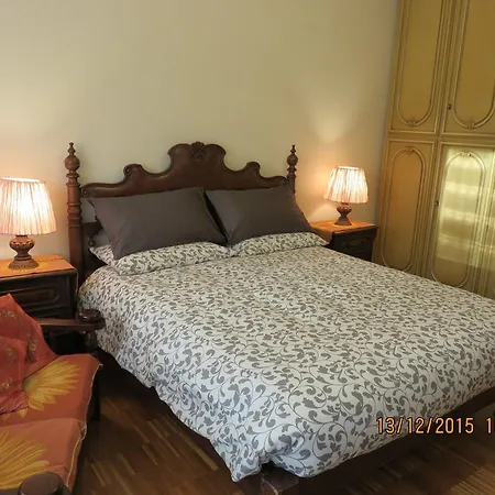 Apartman Adriana *