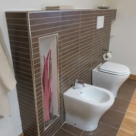 Apartman Adriana *